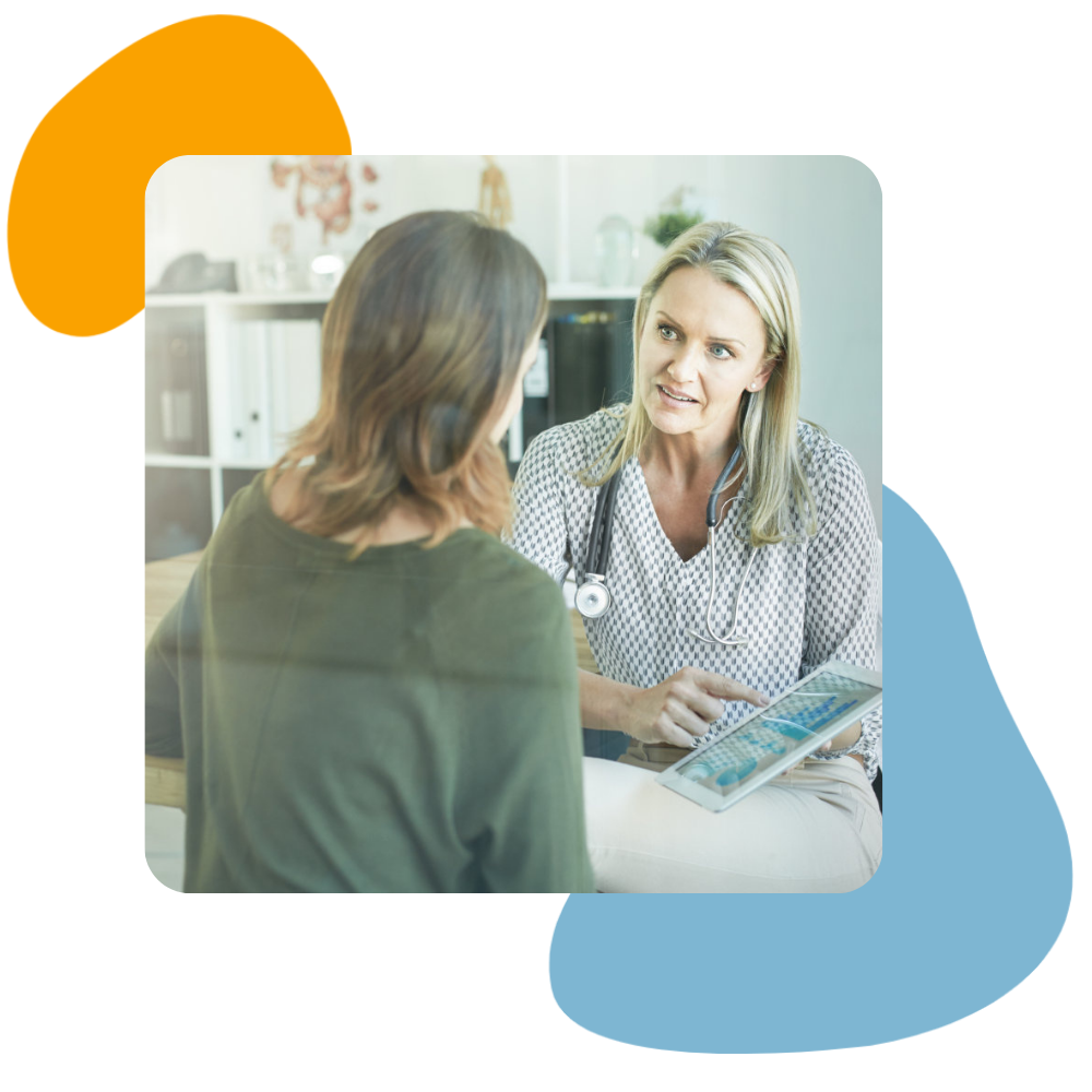 Design ohne Titel (2)