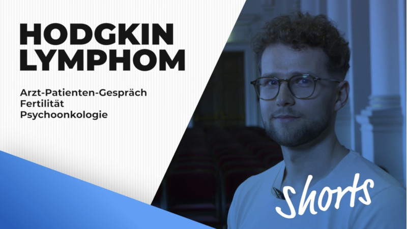 Attacken richtig deuten