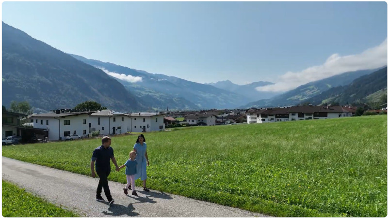 Mit Kurzdarm aufwachsen - Was bedeutet Kurzdarmsyndrom bei Kindern?