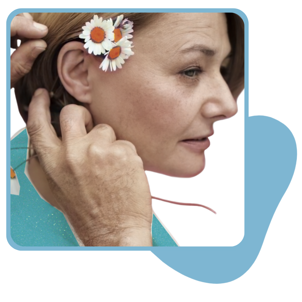 Multiples Myelom Checkliste Multiples Myelom Checkliste