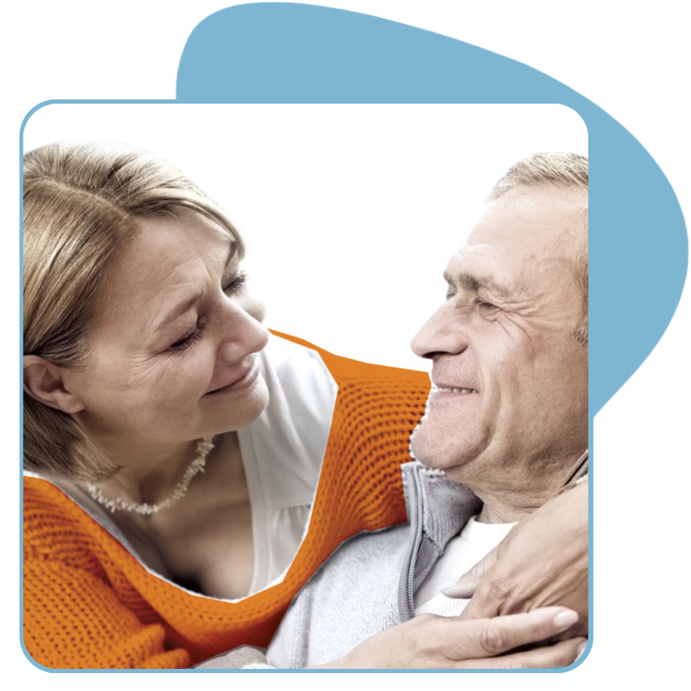 Multiples Myelom Multiples Myelom