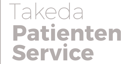 TAK_TPS_logo_schriftzug_RGB