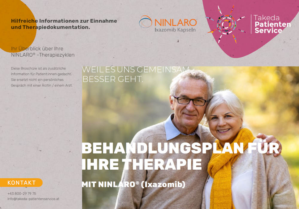 cover_behandlungsplan_MM2026