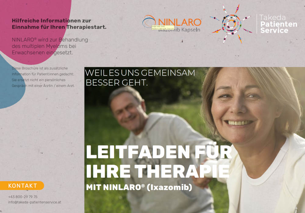 cover_leitfaden_MM2026
