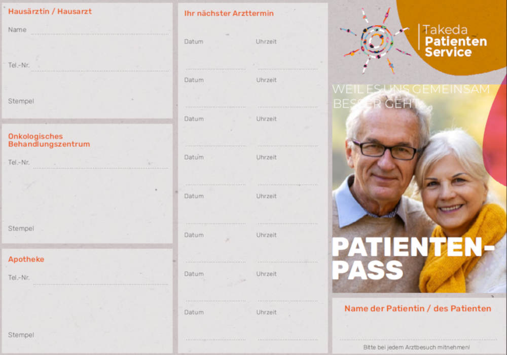 cover_patientenpass_MM2026